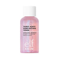 e.l.f. SKIN Thirst Burst Pore-fecting Toner Mini, Hydrating for Face, Smooths, Plumps, Pore-Minimizing, Infused with Salicylic Acid, Vegan & Cruelty-Free