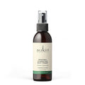 Sukin Original Hydrating Toner, Face Mist – Refreshing Chamomile & Rose Water Spray for Face, Beauty & Personal Care Essentials, 4.23 Oz