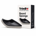 Timbo - Men's Beard Bar & Sponge