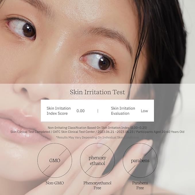 ByUR Honey Gorgeous Keep Moisturizing Toner Pads - Deeply Hydrating, Firming & Elasticity Care for Dry Skin, Honey & Ceramides, 100% Organic Cotton Facial Daily Pore Care Korean Skincare (70 Count)