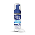 Welmedix No Rinse Cleansing Foam - Rinse Free & Waterless Body Wash
