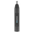 ConairMAN 360° Bevel Blade Ear and Nose Trimmer