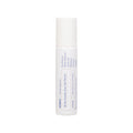 KORRES Greek Yoghurt Wide Awake Eye Gel Roller Ball Serum, 0.51 fl oz
