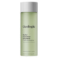 Geologie Big Sur Fresh Eucalyptus Superclean Body Wash | Deep Cleansing Fresh Eucalyptus Shower Gel for Men & Women | All-Natural Clean & Hydrating Derm-Grade Formula | 8.4 fl oz Bottle
