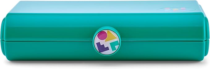 Caboodles Take-It Tote
