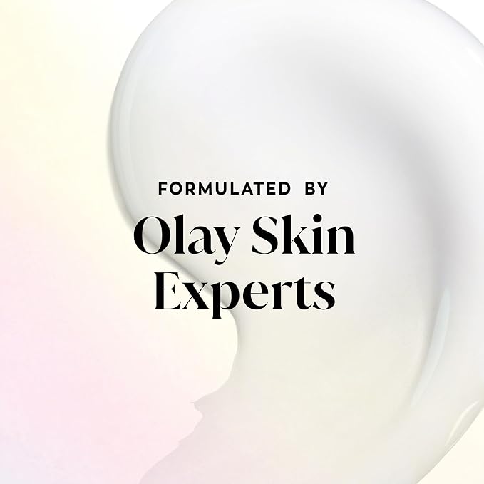 Olay Body Wash for Women, Ultra Moisture, 24/7 Moisture Barrier Repair, Hydrating Formula for Visibly Healthy Soft Skin, Vitamin B3 & Hyaluronic Blend, For All Skin Types, Shea Butter Scent, 29 fl oz