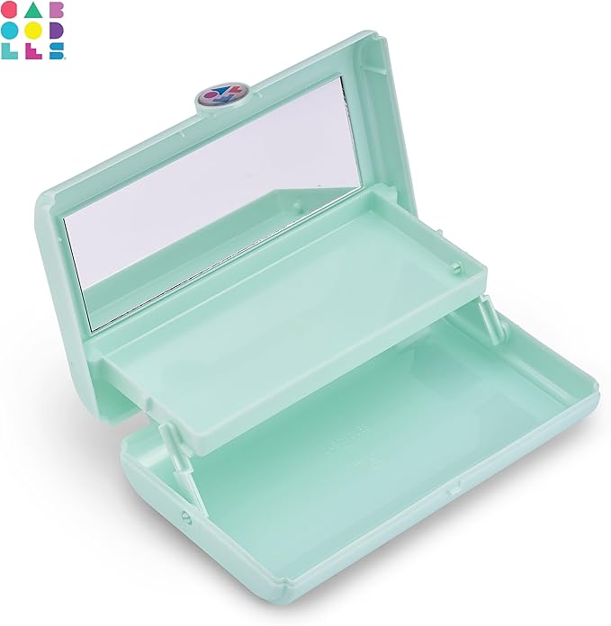 Caboodles Take-It Tote