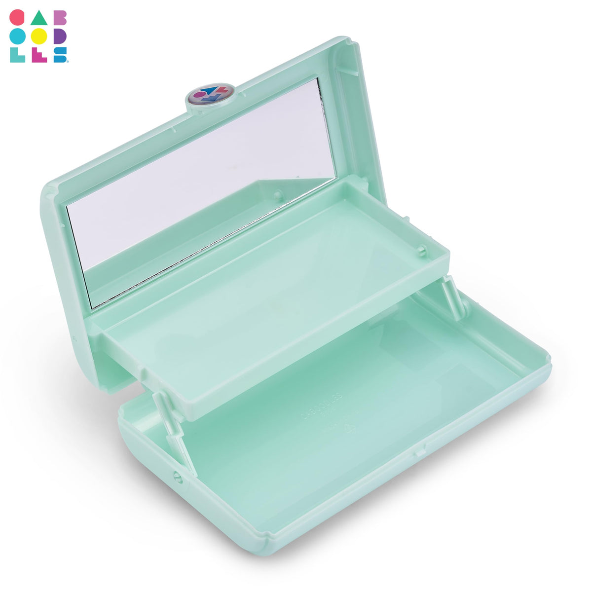 Caboodles Take-It Tote