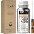 HIQILI Cedarwood Essential Oil for Diffuser, Aromatherapy & Massage