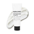 MARLOWE. Face Moisturizer with SPF 50, Daily Sunscreen Lotion, 3.4 oz