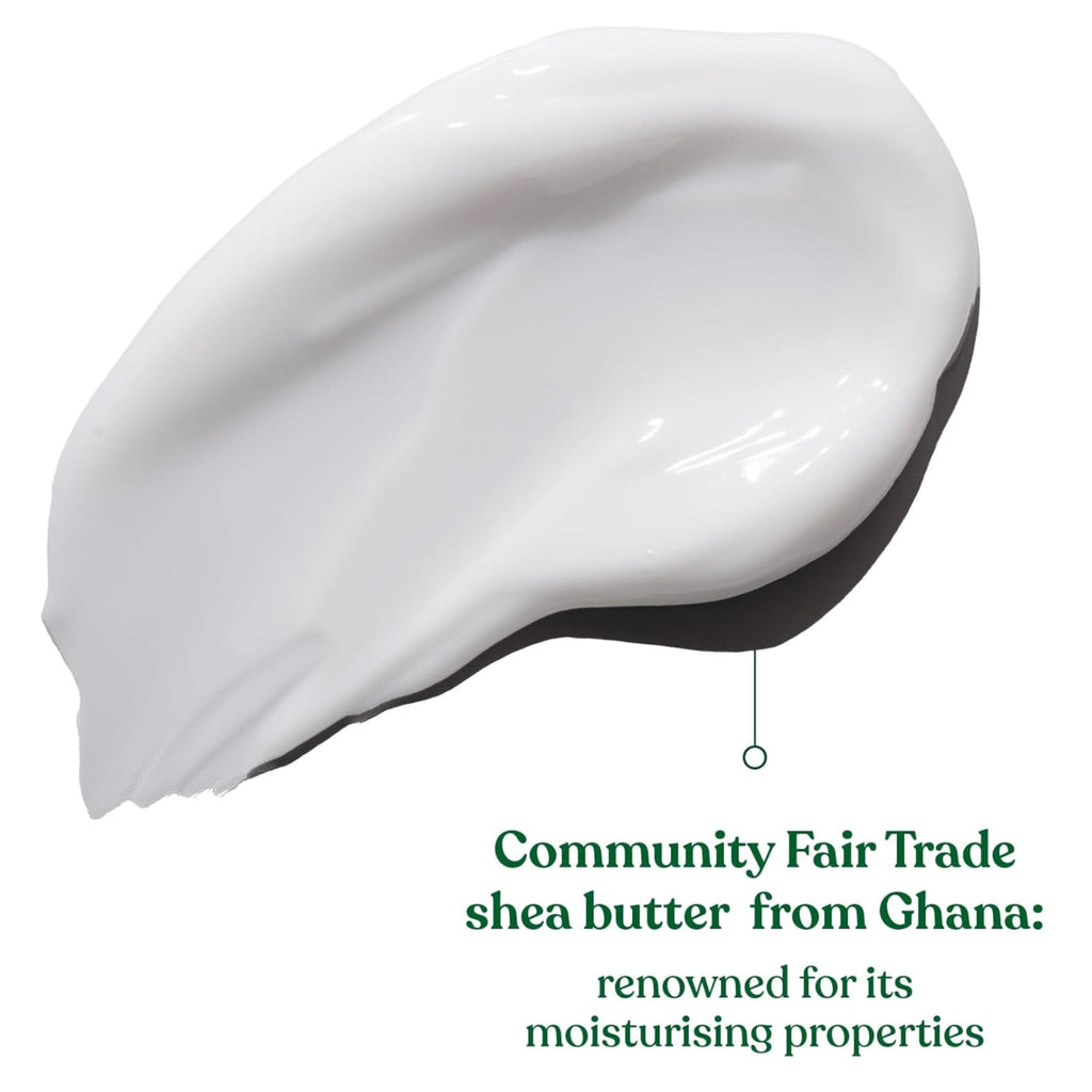 The Body Shop White Musk Scented Body Lotion | SIlky, Vegan, 8.4 Oz