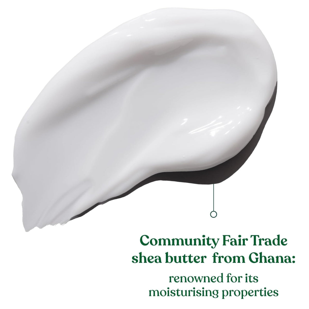 The Body Shop White Musk Scented Body Lotion | SIlky, Vegan, 8.4 Oz