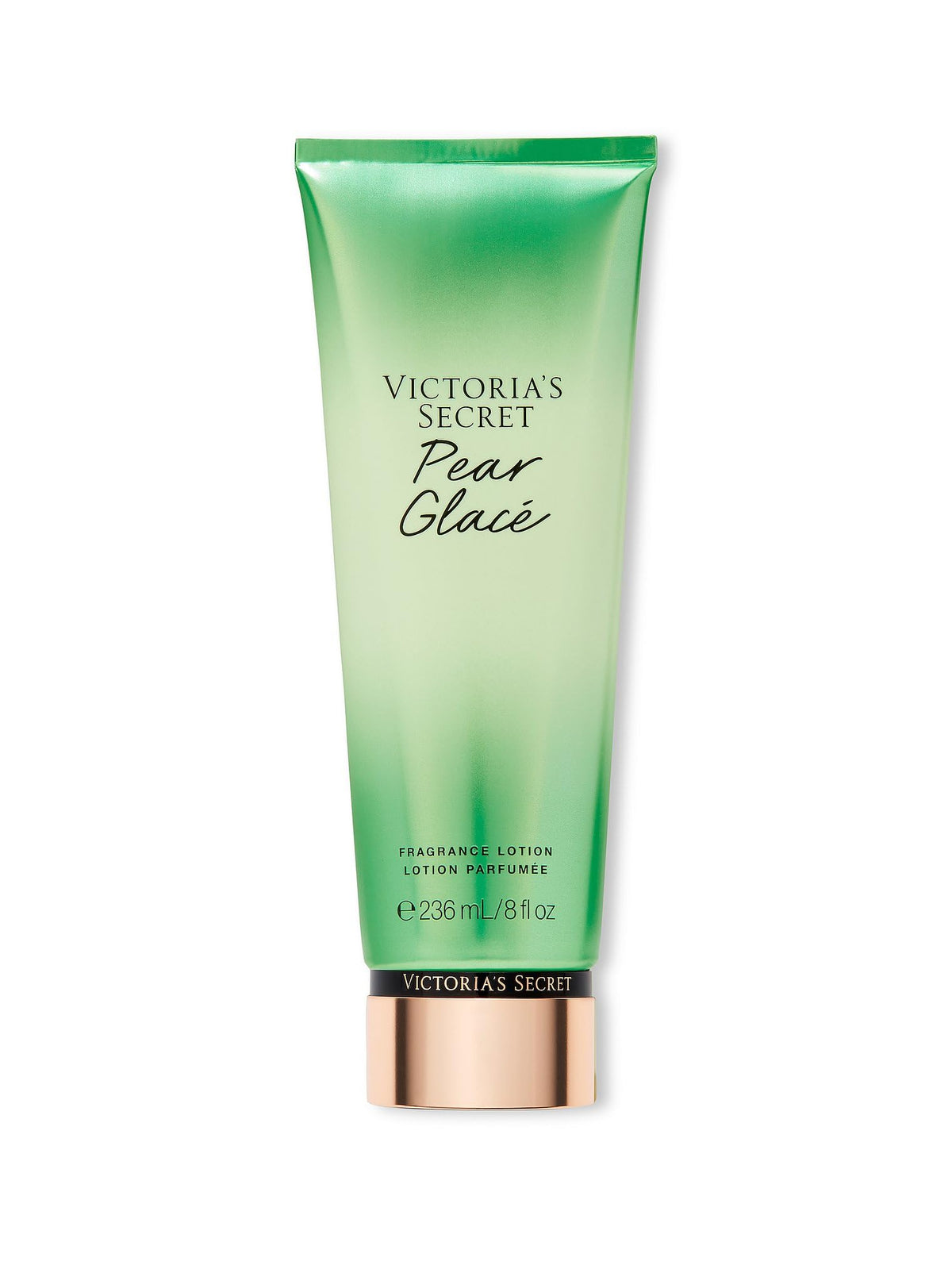 Victoria's Secret Body Fragrance Lotion, Lavender Vanilla - 8 fl oz