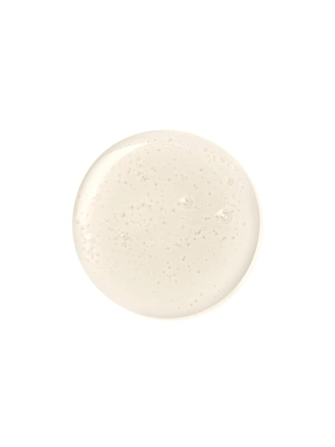 Knours. Korean 2-in-1 Makeup Remover | Oil-to-Foam Non-Stripping Cleanser | Jojoba + Honey | Non-Drying | 145ml/4.97oz