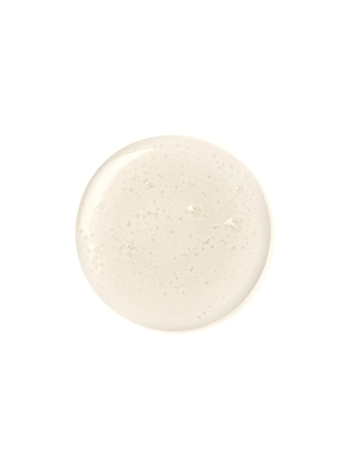 Knours. Korean 2-in-1 Makeup Remover | Oil-to-Foam Non-Stripping Cleanser | Jojoba + Honey | Non-Drying | 145ml/4.97oz