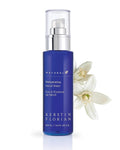 Kerstin Florian Neroli Water Face Mist | Orange Blossom Aromatherapy Spray | Hydrate & Refresh Skin with Probiotics & Peptides | All Natural | Vegan | Cruelty Free (3.4 fl oz)