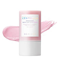 SKIN1004 [Hudson's Pick] Poremizing Quick Clay Stick Mask, Facial Clay Mask for Pores, Centella Clay Stick for Pore Minimizing, Pink Pore Mud Mask for Sebum Balance, Korean Skin Care, 0.95 oz / 27g