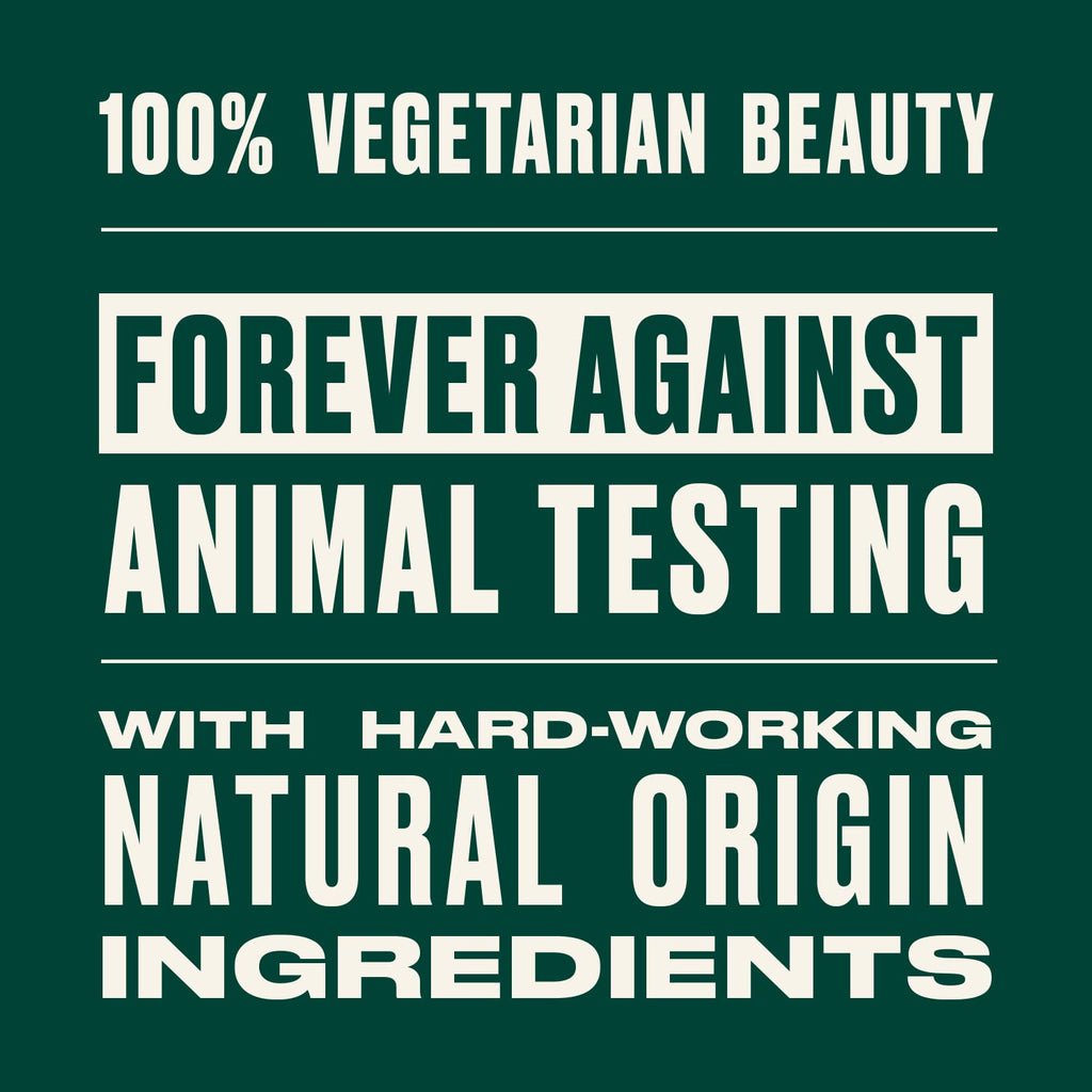 The Body Shop 100% Natural Shea Butter – Nourishing Multi Purpose Butter for Body, Hair, Face & Lips – Vegan – 5 oz