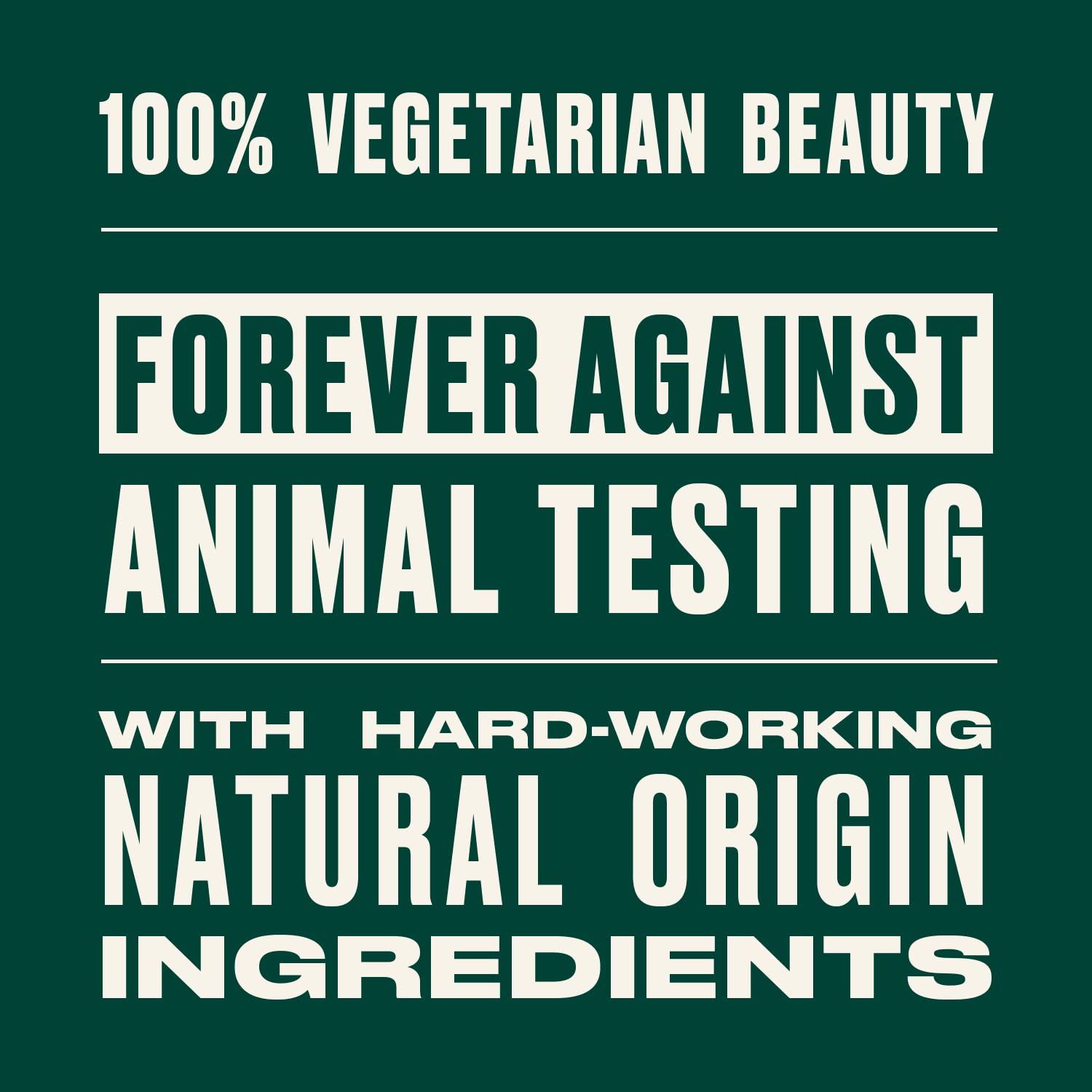 The Body Shop 100% Natural Shea Butter – Nourishing Multi Purpose Butter for Body, Hair, Face & Lips – Vegan – 5 oz