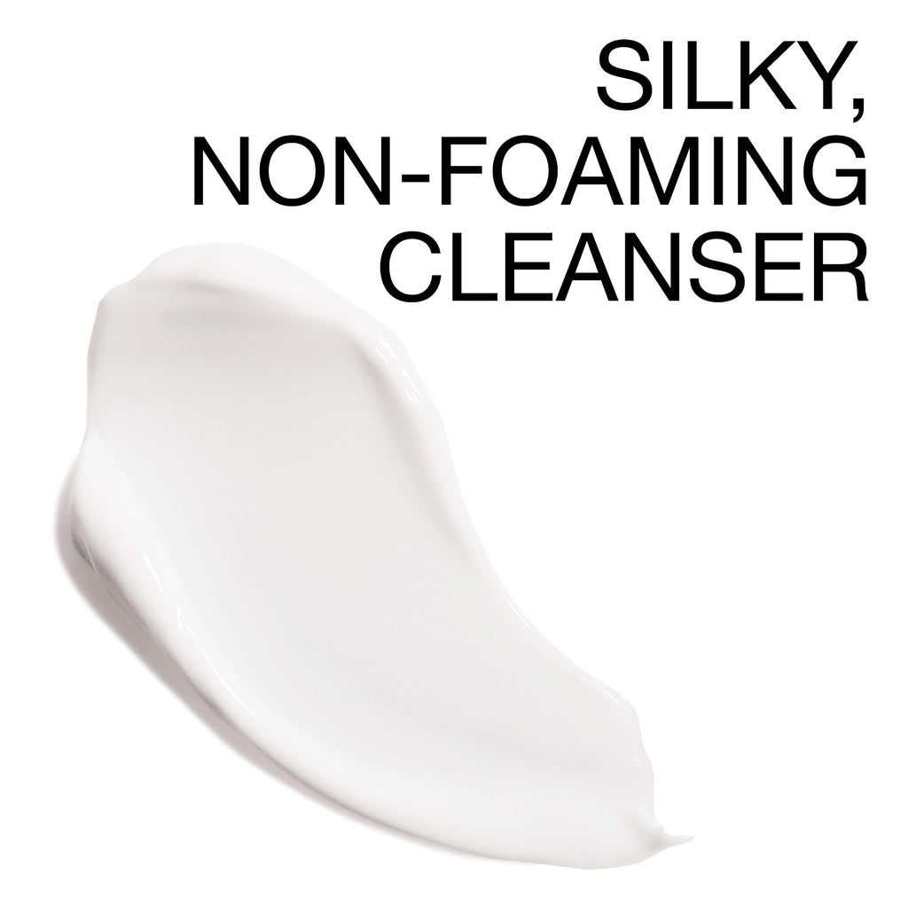 Neutrogena Makeup Melting Nourishing Micellar Milk, 6.7 fl oz