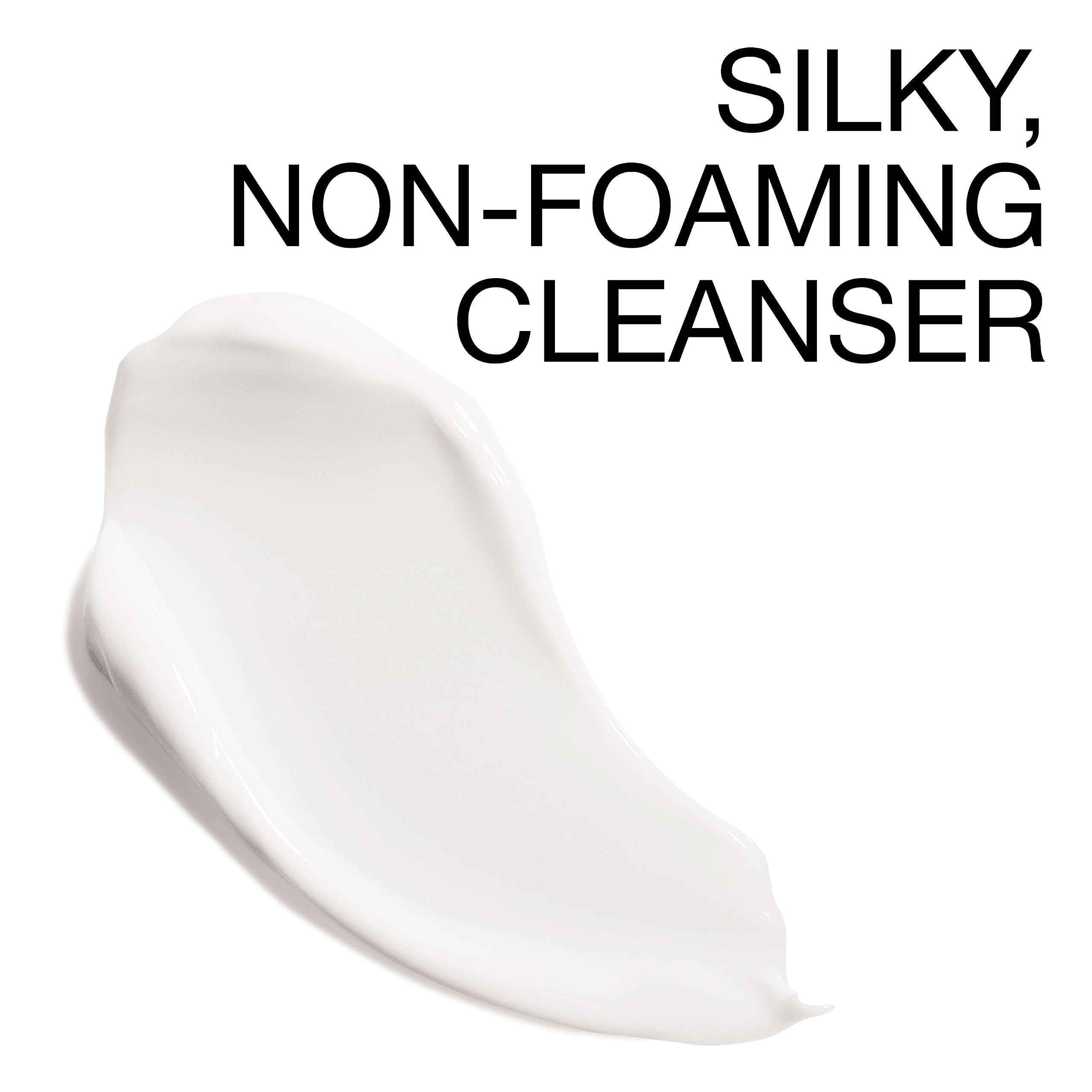 Neutrogena Makeup Melting Nourishing Micellar Milk, 6.7 fl oz