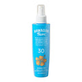 Hawaiian Tropic Weightless Hydration Water Mist for Body SPF 30, 5.2 Fl Oz