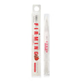 EBIN NEW YORK Cuticle Oil Pen - Firming Pomegranate Infused, Jojoba Oil and Vitamin E Blend to Soften Cuticles and Strengthen Nails, Travel Size