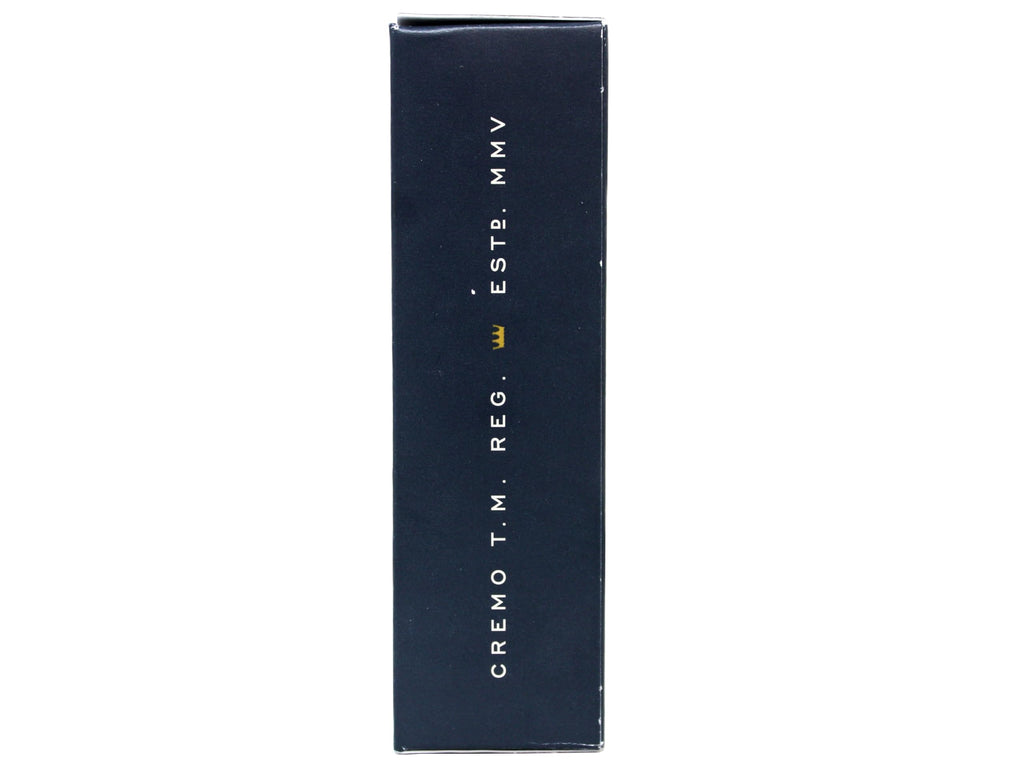 Cremo Exfoliating Body Bars Palo Santo (Reserve Collection) - A Combination of Lava Rock and Oat Kernel Gently Polishes While Shea Butter Leaves Your Skin Feeling Smooth and Healthy (Pack of 3)