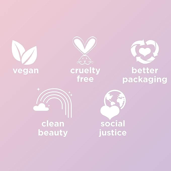 Pacifica Beauty, Vegan Collagen Hydrate & Plump Face Mask, Sheet Mask Set, Skincare, Moisturizer, Hydrated Dewy Skin, Cucumber & Aloe, For Dry & Aging Skin, 2 Pack, Vegan