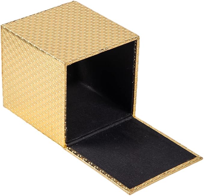 Gold Tissue Box Cover,Tissue Box Cover Square,Gold Tissue Box Holders,Tissue Holder for Bathroom Accessories,Bathroom Tissue Holders
