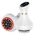 NENRENT Lymphatic Drainage Massager Tool, Body Sculpting Massage