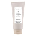 Naturium KP Body Scrub & Mask, AHA BHA PHA Exfoliant with Pumice, 8 oz