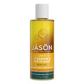 JASON Vitamin E 45,000 IU Moisturizing Oil, For Maximum Strength, 2 Fluid Ounces