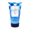 Bath and Body Works Creamy Body Scrub 8 Ounce (8 Ounce (Pack of 1), Gingham)