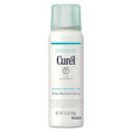 Curel Japanese Skin Care Deep Moisture Spray, Face Moisturizer, 2 fl oz