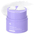 caraseoul Gentle Grinding Cleansing Balm Makeup Remover (50ml/1.69 fl.oz)