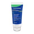 Differin Acne Body Scrub, Salicylic Acid for Back & Chest Treatment, 8 oz