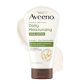 Aveeno Daily Moisturizing Face Lotion, Fragrance-Free, 5 oz