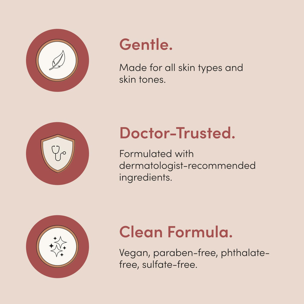 hims Everyday Moisturizer, Hyaluronic Acid, Non-Greasy Face Cream, 1 Fl Oz