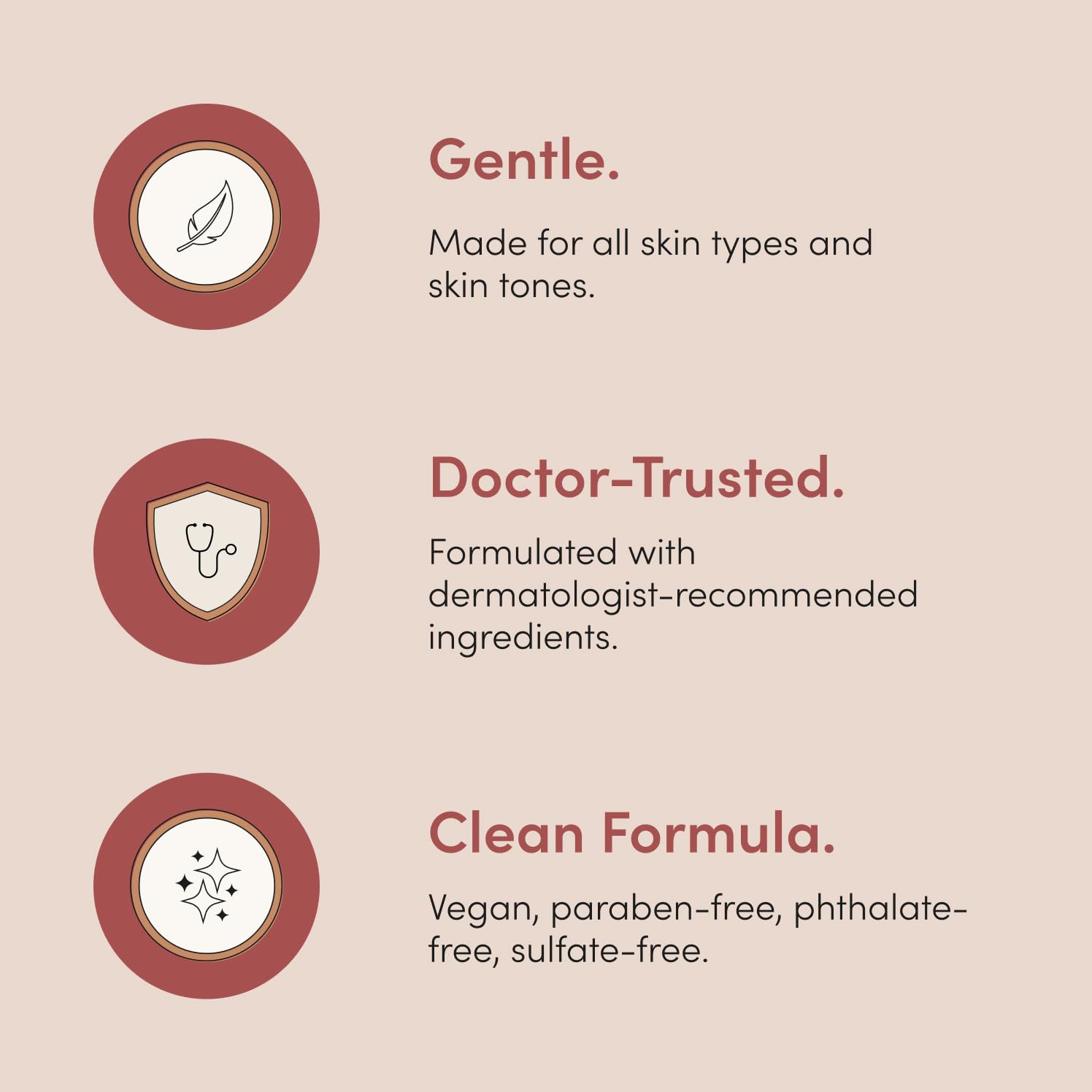 hims Everyday Moisturizer, Hyaluronic Acid, Non-Greasy Face Cream, 1 Fl Oz
