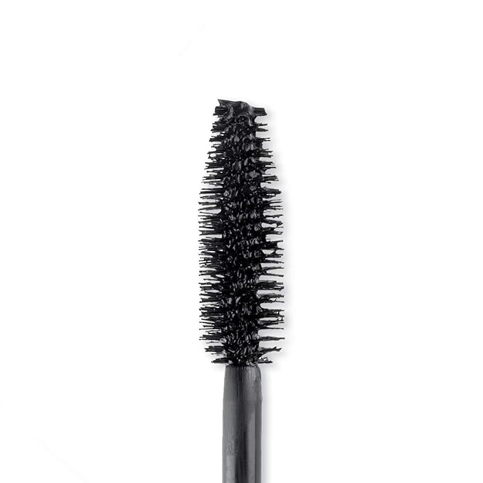 Cover Your Gray Brush-In Wand - Medium Brown (Pack of 3)