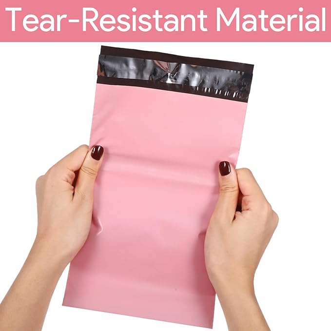 100 Pcs Sanitary Napkin Disposal Bags, Feminine Hygiene Period Bags for Tampons & Pads, Period Disposal for Teen Girls, Odor Blocker, Leak-Proof Sanitary Storage for Menstrual Products