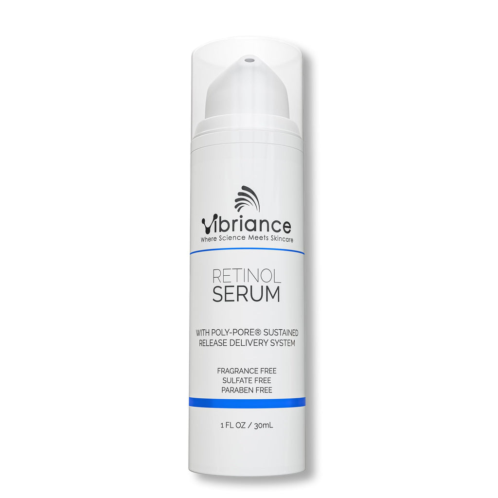 Vibriance Retinol Serum 1 fl oz