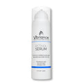 Vibriance Retinol Serum 1 fl oz