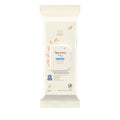 Aveeno Baby Sensitive All Over Wipes with Aloe & Natural Oat Extract for Face, Bottom, Hands & Body, pH-Balanced, Hypoallergenic, Fragrance-, Phenoxyethanol- & Alcohol-Free, 64 ct per pack