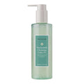 Naturium Niacinamide Cleansing Gelée 3% Plus Hyaluronic Acid & Vitamin C, Gentle & Smoothing Face Wash, 7.1 oz