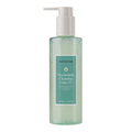Naturium Niacinamide Cleansing Gelée 3%, Gel Face Cleanser, 7.1 fl oz
