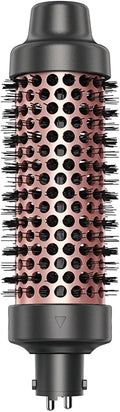 Wavytalk 1.5 Inch Detachable Brush Head