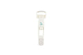 Seki Edge Folding Eyelash Curler (SS-602) - Lash Curler with Silicone Replacement Pads - Full Size Eye Lash Curler Folds for Portable Travel - Eyelash Curler for Women - Made in Japan (183)