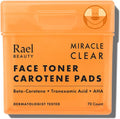 Rael Facial Masks Hydrating & Soothing Skincare Daily Beauty Essentials